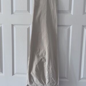 Woman's Casual slacks